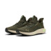 PUMA 311726 SOFTRIDE ENZO 5 11280